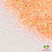 Sure - Bert | Glitter from The Glitter Guy