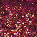 Sweater Weather | Fusion from The Glitter Guy