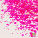Sweet 16 | Glitter from The Glitter Guy
