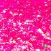 Sweet 16 | Glitter from The Glitter Guy