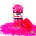 Sweet 16 | Glitter from The Glitter Guy