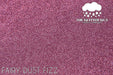 Tack - It Packet - Holo Bundle - Tack - It Method | Bundle from The Glitter Guy
