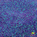 Tangled | Glitter from The Glitter Guy