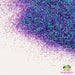 Tangled | Glitter from The Glitter Guy