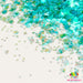Te Fiti | Glitter from The Glitter Guy