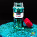Te Fiti | Glitter from The Glitter Guy