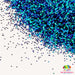 The Great Unknown | Glitter from The Glitter Guy