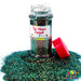 The Magic Dragon | Glitter from The Glitter Guy