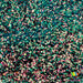 The Magic Dragon | Glitter from The Glitter Guy