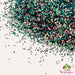 The Magic Dragon | Glitter from The Glitter Guy