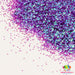 The Scare Floor | Glitter from The Glitter Guy