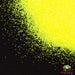 Thunderstruck | Glitter from The Glitter Guy