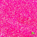 Tickle Me | Glitter from The Glitter Guy