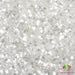 Toasted Marshmallow (Limited Edition) | Glitter from The Glitter Guy