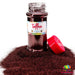 Toffee | Glitter from The Glitter Guy