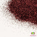Toffee | Glitter from The Glitter Guy