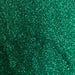 Tommy | Glitter from The Glitter Guy