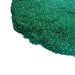 Tommy | Glitter from The Glitter Guy