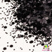 Toothless | Glitter from The Glitter Guy