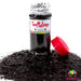 Toothless | Glitter from The Glitter Guy