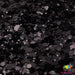 Toothless | Glitter from The Glitter Guy