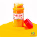 Traffic Cone | Glitter from The Glitter Guy