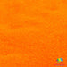 Traffic Cone | Glitter from The Glitter Guy