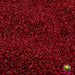 True Blood | Glitter from The Glitter Guy