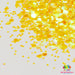 Tweeter | Glitter from The Glitter Guy