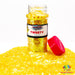 Tweeter | Glitter from The Glitter Guy