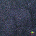 Twilight | Glitter from The Glitter Guy