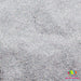 Twinkl | Glitter from The Glitter Guy