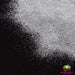 Twinkl | Glitter from The Glitter Guy