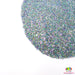 Two Faced | Fusion from The Glitter Guy