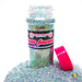 Two Faced | Fusion from The Glitter Guy