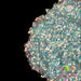 Uncut Gem | Glitter from The Glitter Guy
