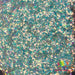 Uncut Gem | Glitter from The Glitter Guy