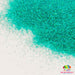 Under The Sea | Glitter from The Glitter Guy
