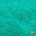Under The Sea | Glitter from The Glitter Guy