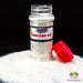 Unicorn Ice | Glitter from The Glitter Guy