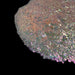 Vanellope | Glitter from The Glitter Guy