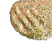 Vanellope | Glitter from The Glitter Guy