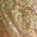 Vanellope | Glitter from The Glitter Guy