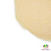 Vanilla Wafer | Glitter from The Glitter Guy