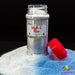 White 2 Blue | Glitter from The Glitter Guy