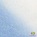 White 2 Blue | Glitter from The Glitter Guy