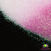 White 2 Pink | Glitter from The Glitter Guy