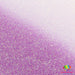 White 2 Purple | Glitter from The Glitter Guy