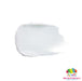 White Acrylic Paint | Paint from The Glitter Guy