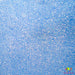 Wildberry | Glitter from The Glitter Guy